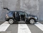 Jeep Compass 1.5T e-Hybrid Limited STOELVENTIL/VERW. | 19''LM | ADAPT. CC | 360° CAM. | LEDER | NAVI