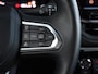 Jeep Compass 1.5T e-Hybrid Limited STOELVENTIL/VERW. | 19''LM | ADAPT. CC | 360° CAM. | LEDER | NAVI