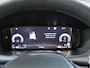 Jeep Compass 1.5T e-Hybrid Limited STOELVENTIL/VERW. | 19''LM | ADAPT. CC | 360° CAM. | LEDER | NAVI