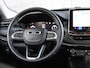 Jeep Compass 1.5T e-Hybrid Limited STOELVENTIL/VERW. | 19''LM | ADAPT. CC | 360° CAM. | LEDER | NAVI