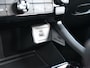 Jeep Compass 1.5T e-Hybrid Limited STOELVENTIL/VERW. | 19''LM | ADAPT. CC | 360° CAM. | LEDER | NAVI