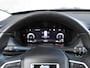 Jeep Compass 1.5T e-Hybrid Limited STOELVENTIL/VERW. | 19''LM | ADAPT. CC | 360° CAM. | LEDER | NAVI