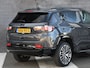 Jeep Compass 1.5T e-Hybrid Limited STOELVENTIL/VERW. | 19''LM | ADAPT. CC | 360° CAM. | LEDER | NAVI