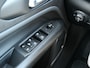 Jeep Compass 1.5T e-Hybrid Limited STOELVENTIL/VERW. | 19''LM | ADAPT. CC | 360° CAM. | LEDER | NAVI