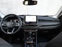 Jeep Compass 1.5T e-Hybrid Limited STOELVENTIL/VERW. | 19''LM | ADAPT. CC | 360° CAM. | LEDER | NAVI