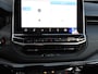 Jeep Compass 1.5T e-Hybrid Limited STOELVENTIL/VERW. | 19''LM | ADAPT. CC | 360° CAM. | LEDER | NAVI