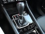 Jeep Compass 1.5T e-Hybrid Limited STOELVENTIL/VERW. | 19''LM | ADAPT. CC | 360° CAM. | LEDER | NAVI
