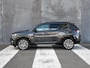 Jeep Compass 1.5T e-Hybrid Limited STOELVENTIL/VERW. | 19''LM | ADAPT. CC | 360° CAM. | LEDER | NAVI
