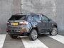 Jeep Compass 1.5T e-Hybrid Limited STOELVENTIL/VERW. | 19''LM | ADAPT. CC | 360° CAM. | LEDER | NAVI