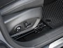 Jeep Compass 1.5T e-Hybrid Limited STOELVENTIL/VERW. | 19''LM | ADAPT. CC | 360° CAM. | LEDER | NAVI