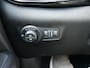 Jeep Compass 1.5T e-Hybrid Limited STOELVENTIL/VERW. | 19''LM | ADAPT. CC | 360° CAM. | LEDER | NAVI