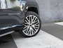 Jeep Compass 1.5T e-Hybrid Limited STOELVENTIL/VERW. | 19''LM | ADAPT. CC | 360° CAM. | LEDER | NAVI