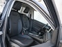 Jeep Compass 1.5T e-Hybrid Limited STOELVENTIL/VERW. | 19''LM | ADAPT. CC | 360° CAM. | LEDER | NAVI