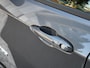 Jeep Compass 1.5T e-Hybrid Limited STOELVENTIL/VERW. | 19''LM | ADAPT. CC | 360° CAM. | LEDER | NAVI