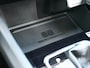 Jeep Compass 1.5T e-Hybrid Limited STOELVENTIL/VERW. | 19''LM | ADAPT. CC | 360° CAM. | LEDER | NAVI