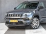 Jeep Compass 1.5T e-Hybrid Limited STOELVENTIL/VERW. | 19''LM | ADAPT. CC | 360° CAM. | LEDER | NAVI