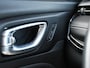 Jeep Compass 1.5T e-Hybrid Limited STOELVENTIL/VERW. | 19''LM | ADAPT. CC | 360° CAM. | LEDER | NAVI