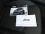 Jeep Compass 1.5T e-Hybrid Limited STOELVENTIL/VERW. | 19''LM | ADAPT. CC | 360° CAM. | LEDER | NAVI