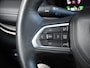 Jeep Compass 1.5T e-Hybrid Limited STOELVENTIL/VERW. | 19''LM | ADAPT. CC | 360° CAM. | LEDER | NAVI