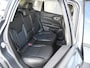 Jeep Compass 1.5T e-Hybrid Limited STOELVENTIL/VERW. | 19''LM | ADAPT. CC | 360° CAM. | LEDER | NAVI