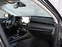 Jeep Compass 1.5T e-Hybrid Limited STOELVENTIL/VERW. | 19''LM | ADAPT. CC | 360° CAM. | LEDER | NAVI