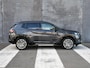 Jeep Compass 1.5T e-Hybrid Limited STOELVENTIL/VERW. | 19''LM | ADAPT. CC | 360° CAM. | LEDER | NAVI