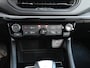 Jeep Compass 1.5T e-Hybrid Limited STOELVENTIL/VERW. | 19''LM | ADAPT. CC | 360° CAM. | LEDER | NAVI