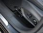 Jeep Compass 1.5T e-Hybrid Limited STOELVENTIL/VERW. | 19''LM | ADAPT. CC | 360° CAM. | LEDER | NAVI