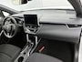 Toyota Corolla Cross 2.0 High Power Hybrid Active | Apple CarPlay / Android Auto (Navigatie) |