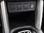 Toyota Corolla Cross 2.0 High Power Hybrid Active | Apple CarPlay / Android Auto (Navigatie) |