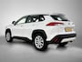 Toyota Corolla Cross 2.0 High Power Hybrid Active | Apple CarPlay / Android Auto (Navigatie) |