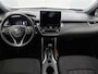 Toyota Corolla Cross 2.0 High Power Hybrid Active | Apple CarPlay / Android Auto (Navigatie) |