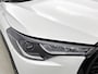 Toyota Corolla Cross 2.0 High Power Hybrid Active | Apple CarPlay / Android Auto (Navigatie) |