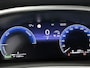 Toyota Corolla Cross 2.0 High Power Hybrid Active | Apple CarPlay / Android Auto (Navigatie) |