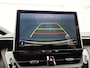 Toyota Corolla Cross 2.0 High Power Hybrid Active | Apple CarPlay / Android Auto (Navigatie) |
