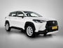 Toyota Corolla Cross 2.0 High Power Hybrid Active | Apple CarPlay / Android Auto (Navigatie) |