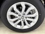 Toyota Corolla Cross 2.0 High Power Hybrid Active | Apple CarPlay / Android Auto (Navigatie) |