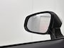 Toyota Corolla Cross 2.0 High Power Hybrid Active | Apple CarPlay / Android Auto (Navigatie) |