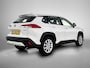 Toyota Corolla Cross 2.0 High Power Hybrid Active | Apple CarPlay / Android Auto (Navigatie) |