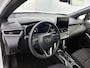 Toyota Corolla Cross 2.0 High Power Hybrid Active | Apple CarPlay / Android Auto (Navigatie) |