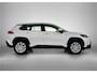 Toyota Corolla Cross 2.0 High Power Hybrid Active | Apple CarPlay / Android Auto (Navigatie) |