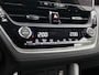 Toyota Corolla Cross 2.0 High Power Hybrid Active | Apple CarPlay / Android Auto (Navigatie) |