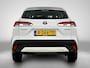 Toyota Corolla Cross 2.0 High Power Hybrid Active | Apple CarPlay / Android Auto (Navigatie) |