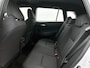 Toyota Corolla Cross 2.0 High Power Hybrid Active | Apple CarPlay / Android Auto (Navigatie) |