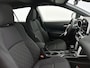 Toyota Corolla Cross 2.0 High Power Hybrid Active | Apple CarPlay / Android Auto (Navigatie) |