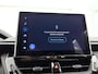 Toyota Corolla Cross 2.0 High Power Hybrid Active | Apple CarPlay / Android Auto (Navigatie) |