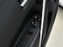 Toyota Corolla Cross 2.0 High Power Hybrid Active | Apple CarPlay / Android Auto (Navigatie) |