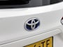 Toyota Corolla Cross 2.0 High Power Hybrid Active | Apple CarPlay / Android Auto (Navigatie) |