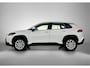Toyota Corolla Cross 2.0 High Power Hybrid Active | Apple CarPlay / Android Auto (Navigatie) |