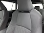 Toyota Corolla Cross 2.0 High Power Hybrid Active | Apple CarPlay / Android Auto (Navigatie) |